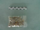 objet indéterminé, fragment, image 1/3