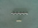pipe, tuyau, image 2/3