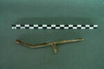vitrail, image 3/3