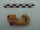clef, image 3/3