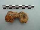 clef, image 2/3