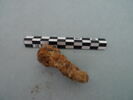 clef, image 1/3