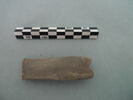 outil, image 3/3