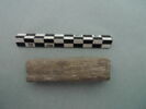 outil, image 2/3
