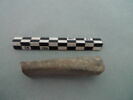 outil, image 1/3