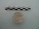 balle, fragment, image 2/3