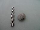 balle, fragment, image 1/3