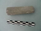 outil, image 3/3