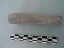outil, image 2/3