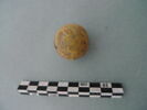 boule, image 3/3