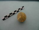 boule, image 1/3