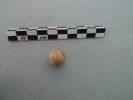 bille, image 3/3