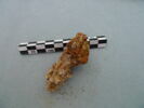 nodule, image 1/3