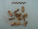 nodule ; clou, image 3/3