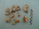 clou ; broderie ; nodule, image 3/3