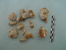 clou ; broderie ; nodule, image 2/3