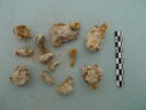 clou ; broderie ; nodule, image 1/3