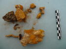 nodule, image 3/3