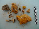 nodule, image 2/3