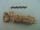 nodule, image 3/3