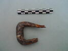 boucle, image 3/3