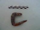 boucle, image 2/3