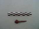 clou, image 3/3