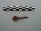 clou, image 2/3