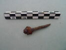 clou, image 1/3