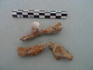 clou, image 2/3