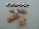 clou, image 1/3