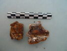 nodule, image 1/3
