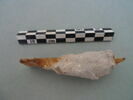 piton, image 1/3