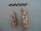 nodule, image 3/3