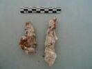 nodule, image 1/3