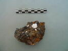 objet indéterminé, image 3/3