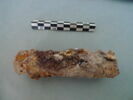 tuyau, fragment, image 3/3