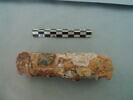 tuyau, fragment, image 2/3