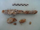 nodule, image 1/3