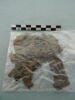 textile divers, fragment, image 2/3