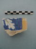 carreau, image 3/3