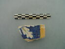 carreau, image 1/3