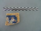 carreau, image 2/3