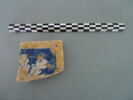 carreau, image 1/3