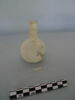 flacon, fragment, image 3/3