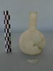 flacon, fragment, image 2/3