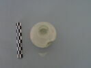 flacon, fragment, image 1/3