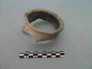 col, image 3/3