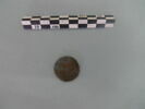 monnaie, image 3/3