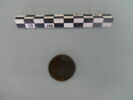 monnaie, image 2/3